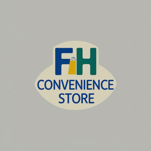 FH Convenience